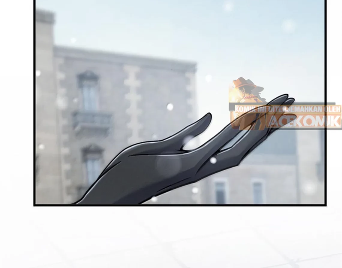 Release That Witch Chapter 588 Gambar 13