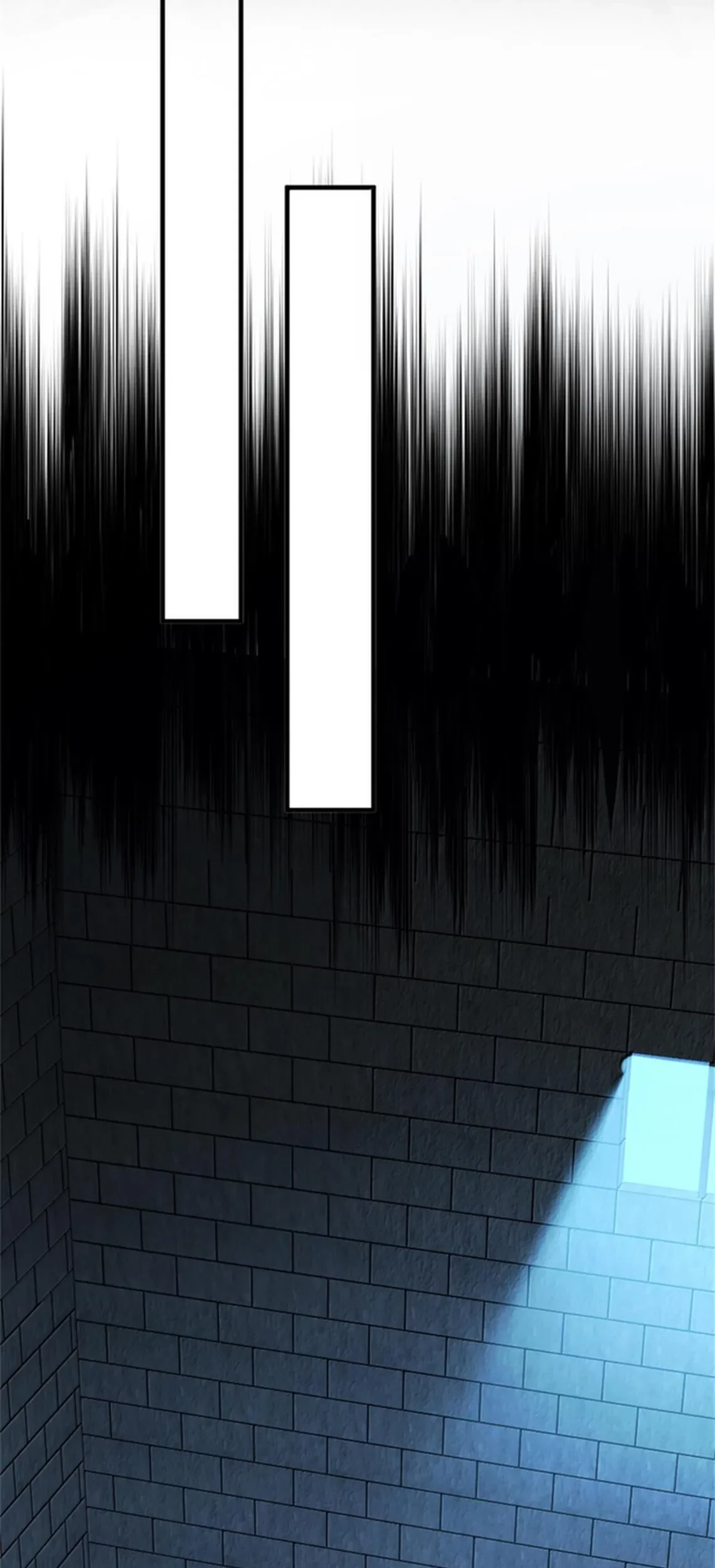 Release That Witch Chapter 588 Gambar 16