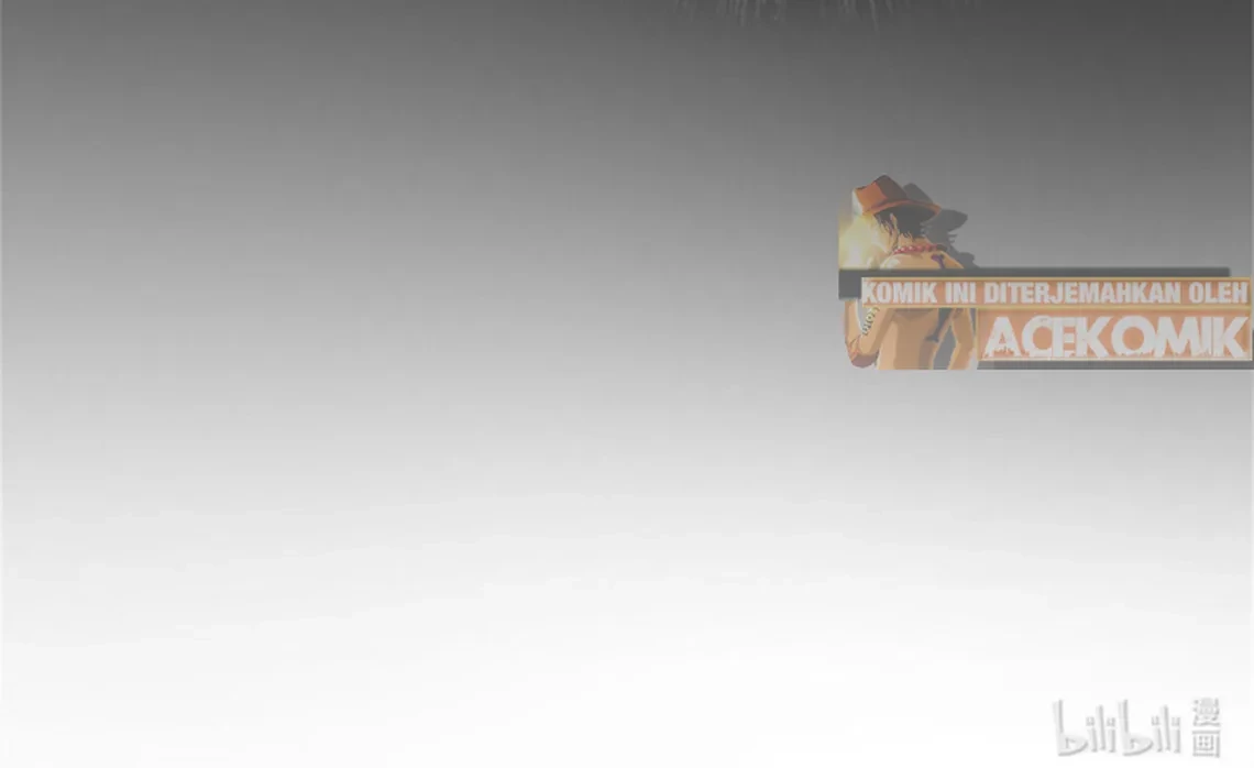 Release That Witch Chapter 587 Gambar 55