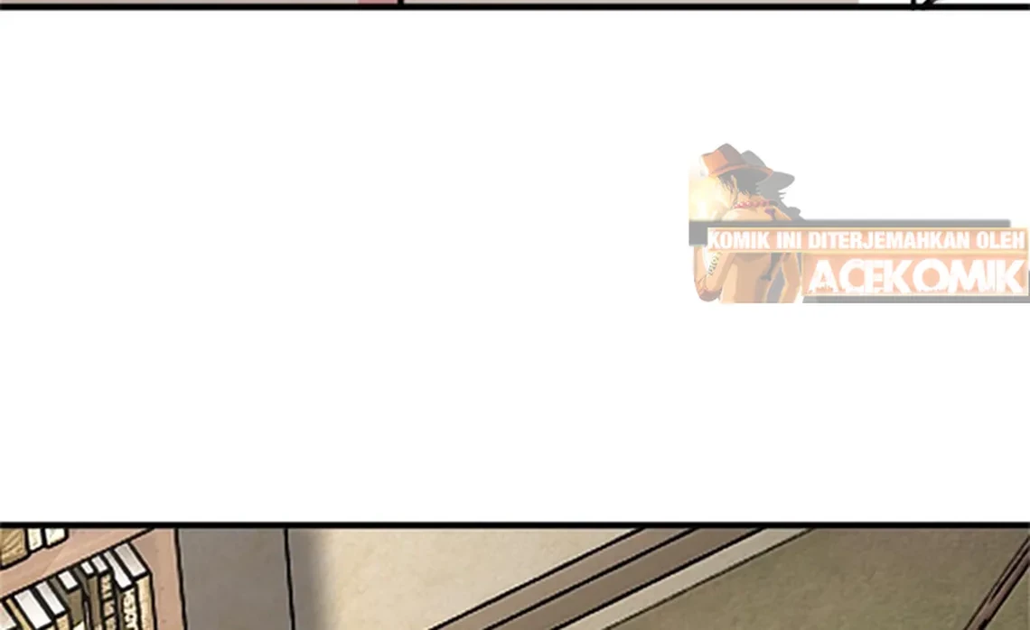 Release That Witch Chapter 587 Gambar 41