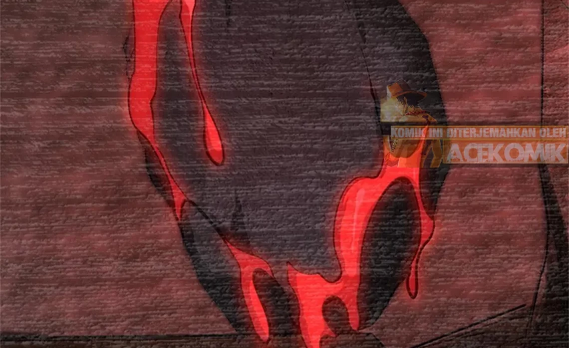 Release That Witch Chapter 587 Gambar 17