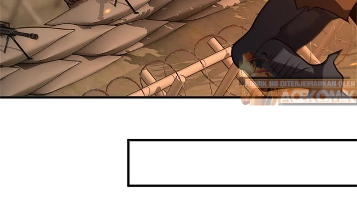 Release That Witch Chapter 586 Gambar 39