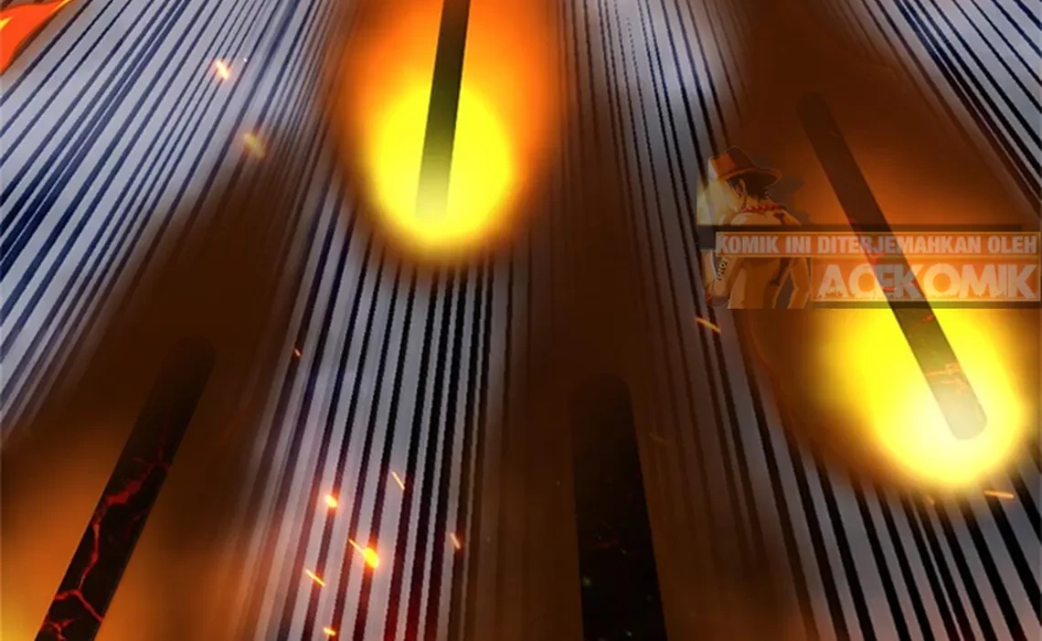 Release That Witch Chapter 586 Gambar 7