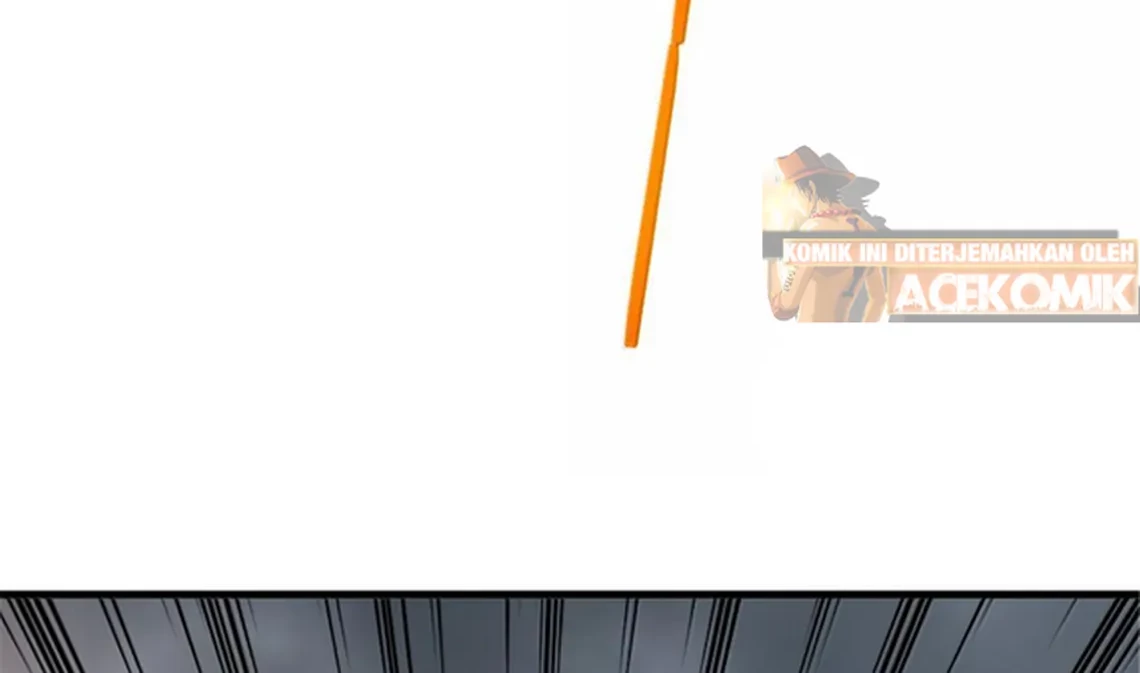 Release That Witch Chapter 585 Gambar 51