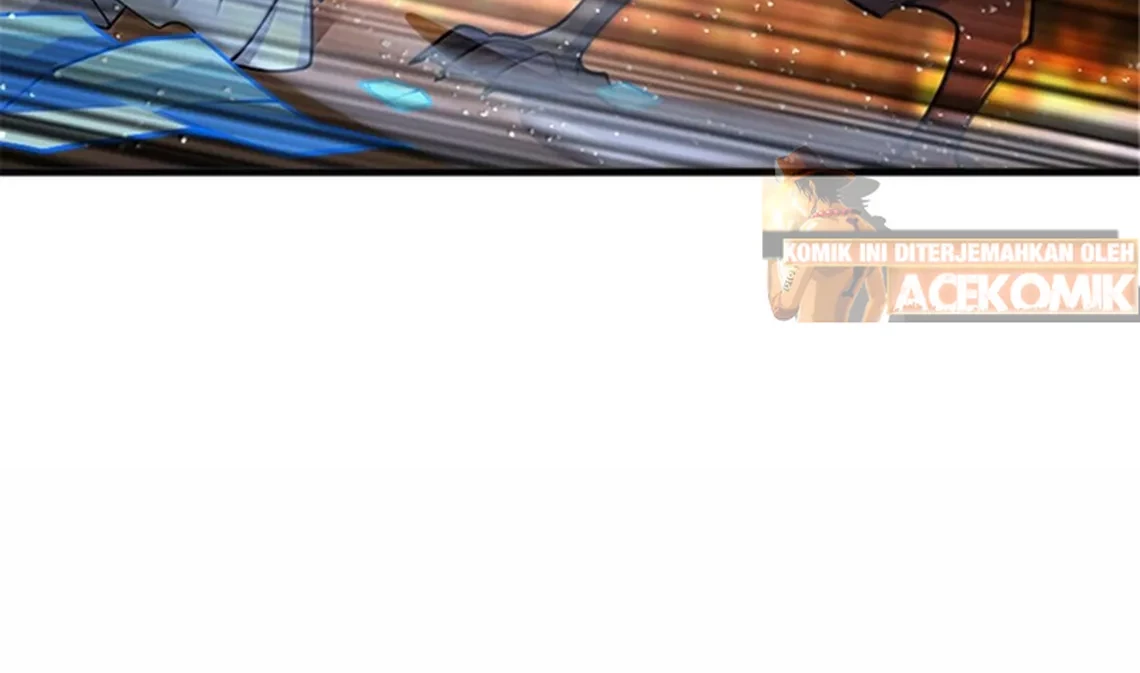 Release That Witch Chapter 585 Gambar 3