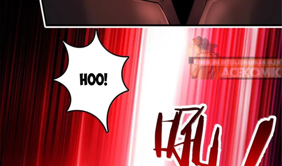 Release That Witch Chapter 585 Gambar 5