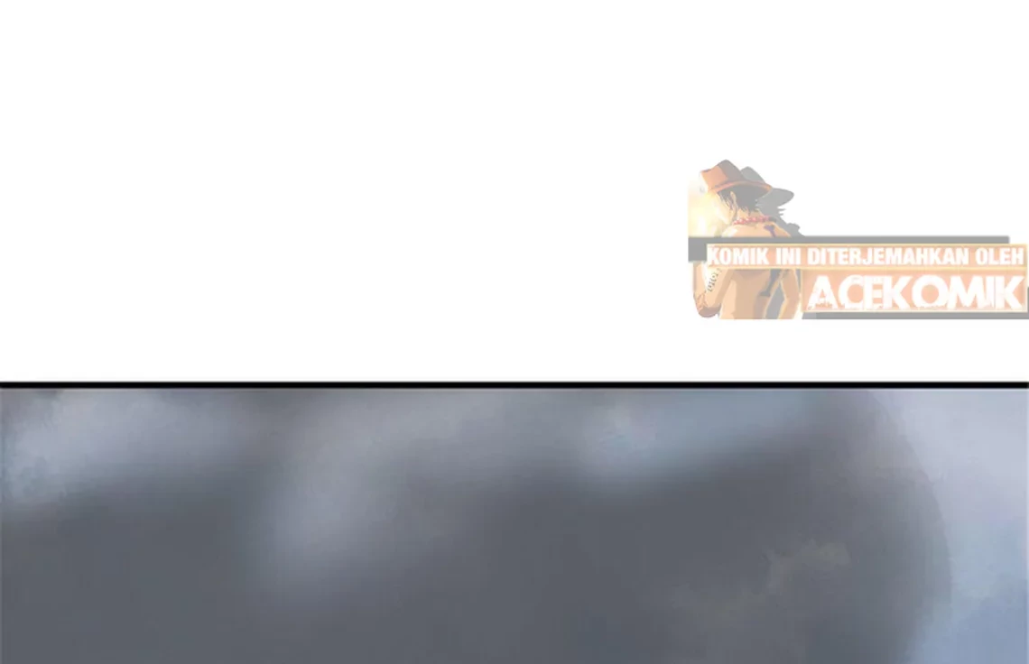 Release That Witch Chapter 584 Gambar 49