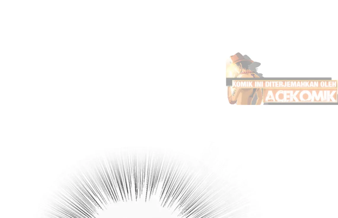 Release That Witch Chapter 584 Gambar 41