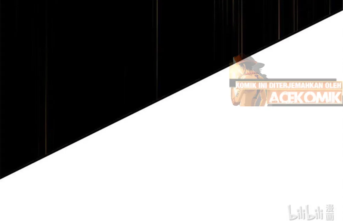 Release That Witch Chapter 584 Gambar 63