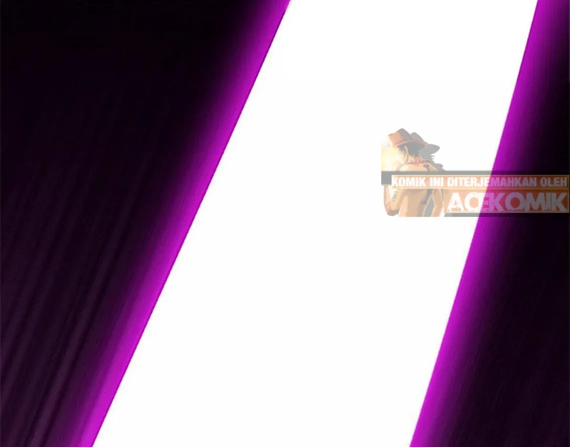 Release That Witch Chapter 591 Gambar 37