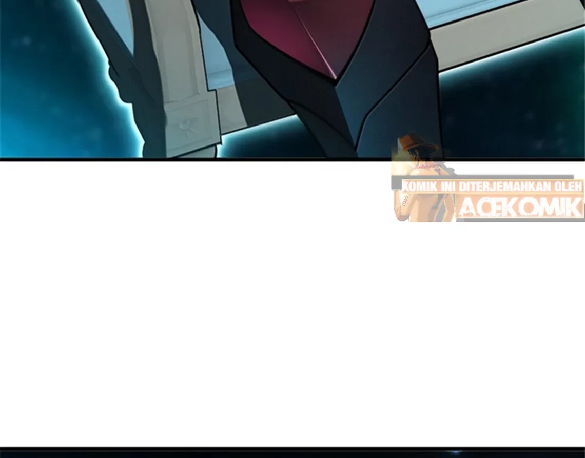 Release That Witch Chapter 591 Gambar 19