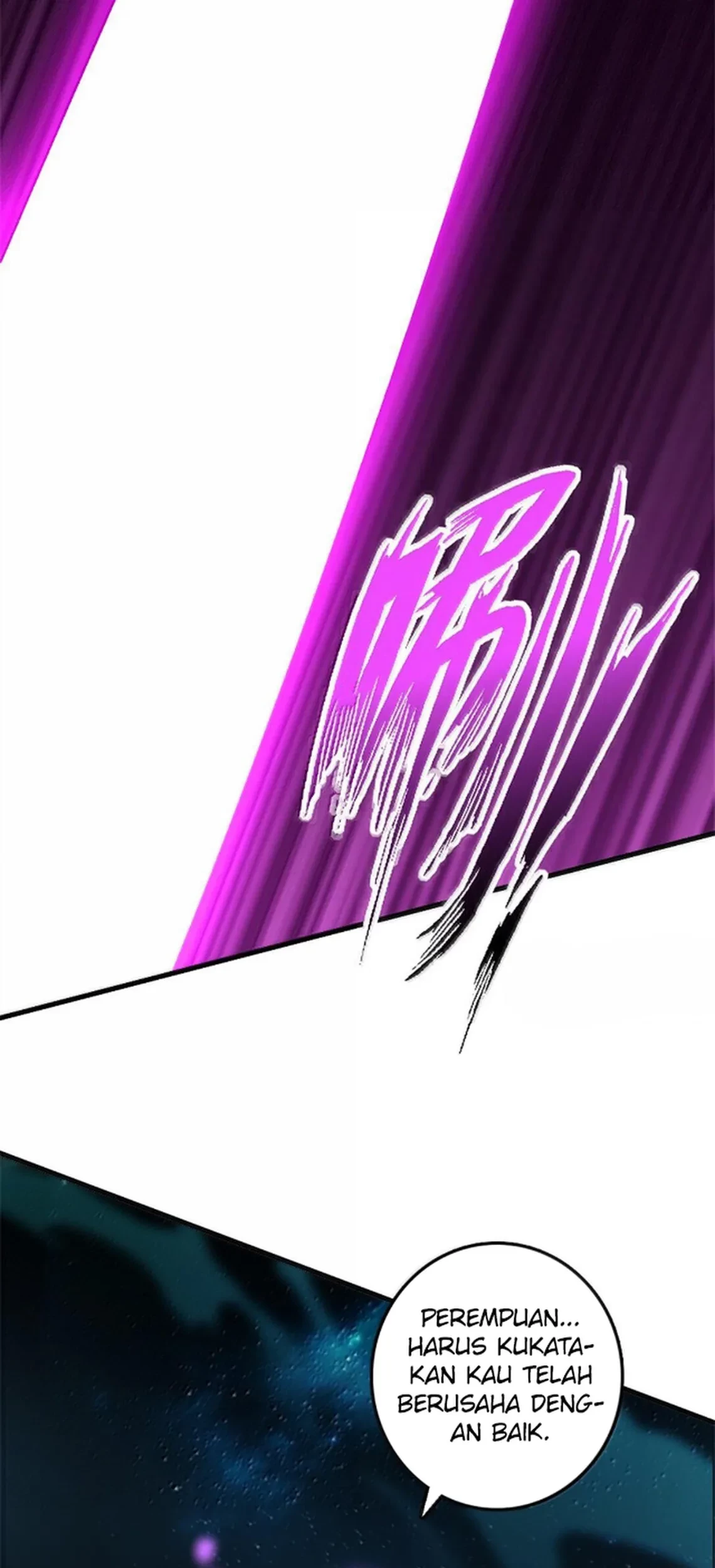 Release That Witch Chapter 591 Gambar 38