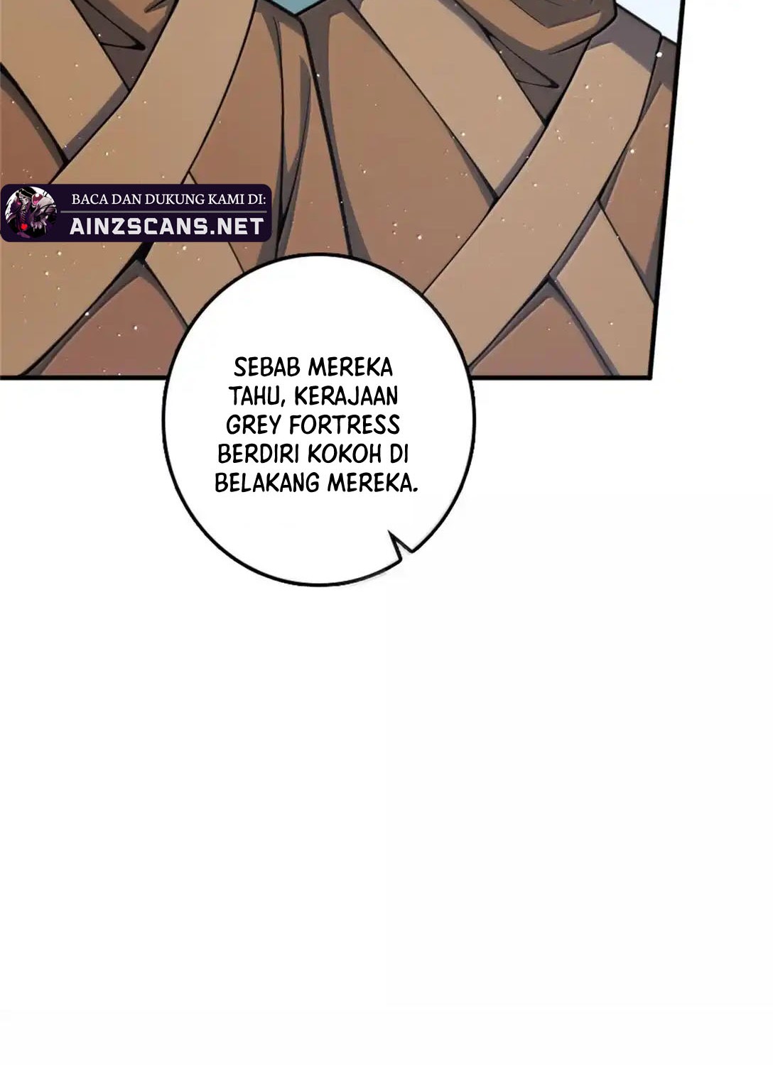 Release That Witch Chapter 640 Gambar 7