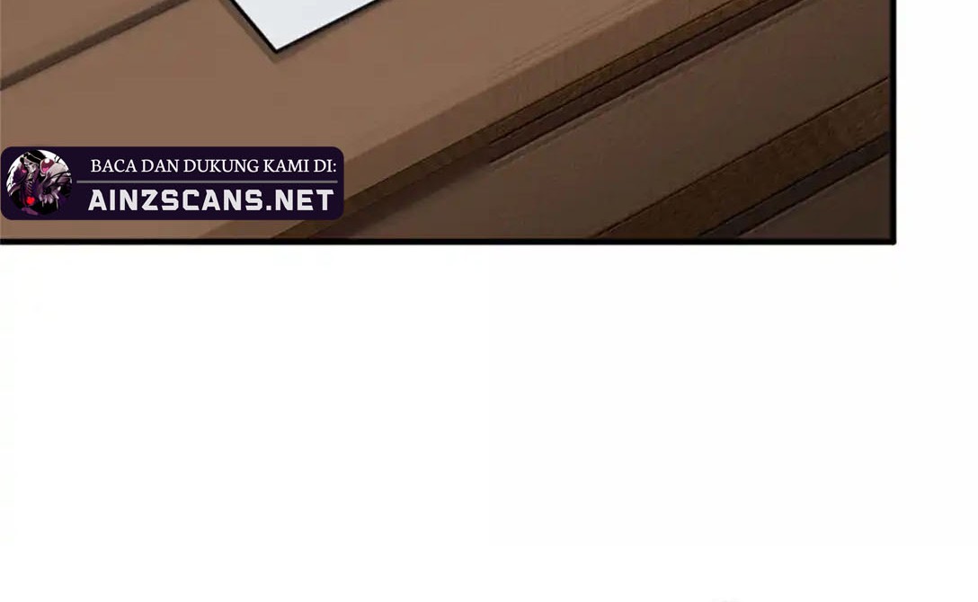 Release That Witch Chapter 640 Gambar 19