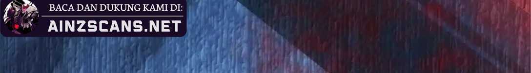 Release That Witch Chapter 635 Gambar 14