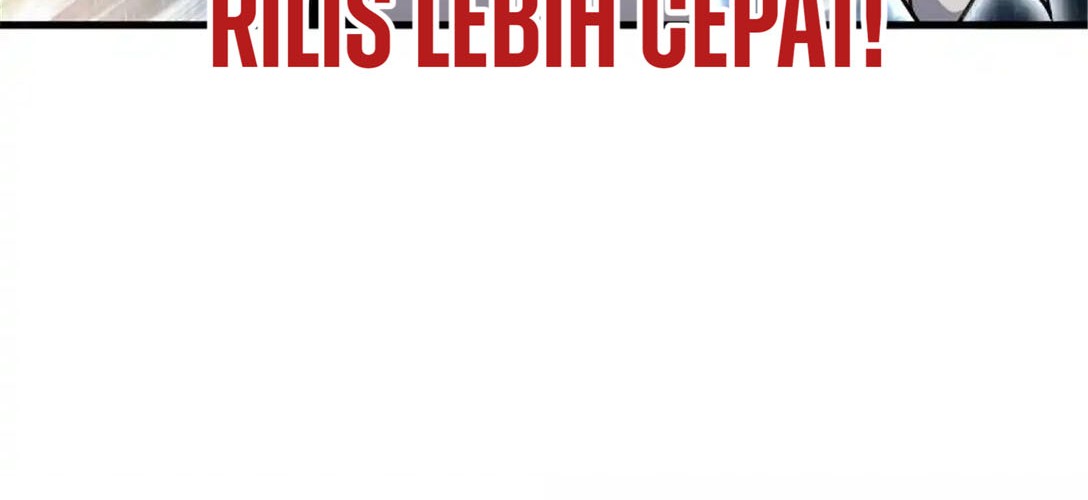 Release That Witch Chapter 635 Gambar 21