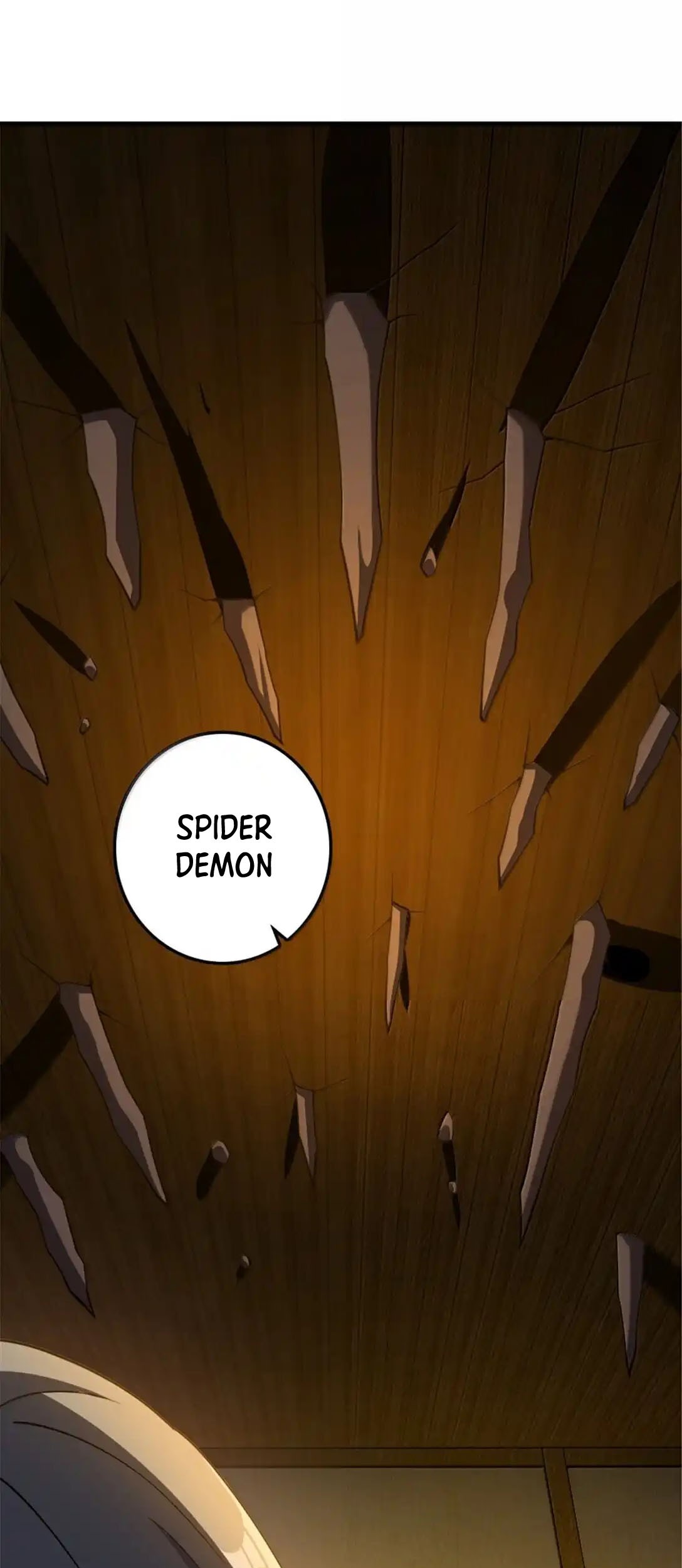 Release That Witch Chapter 633 Gambar 10