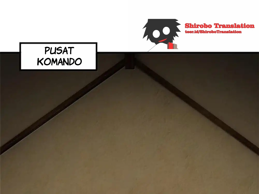 Manhua Release That Witch Chapter 631 gambar nomor 2