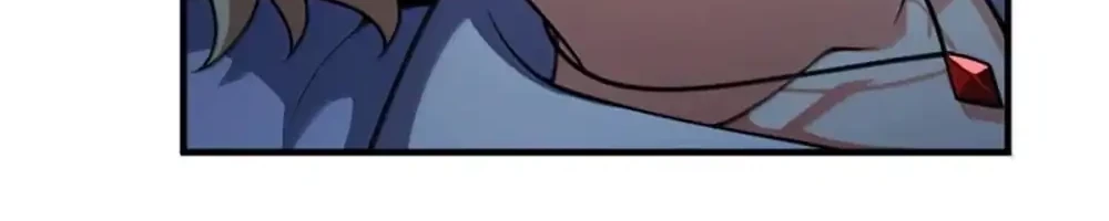 Release That Witch Chapter 631 Gambar 26