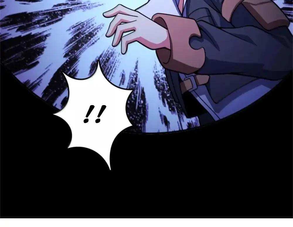 Release That Witch Chapter 631 Gambar 29