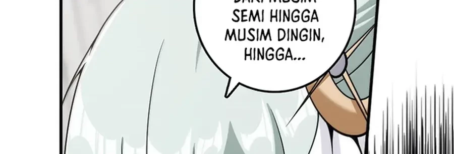 Release That Witch Chapter 624 Gambar 29