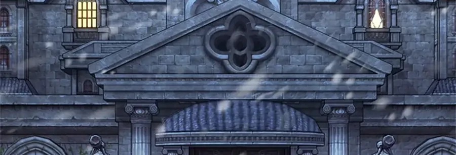 Release That Witch Chapter 624 Gambar 31