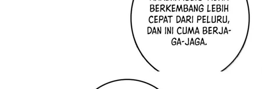 Release That Witch Chapter 624 Gambar 35