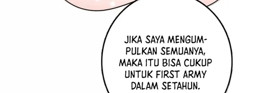 Release That Witch Chapter 624 Gambar 37