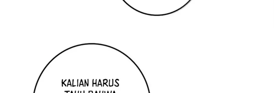 Release That Witch Chapter 624 Gambar 19