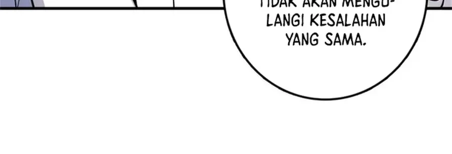 Release That Witch Chapter 624 Gambar 25