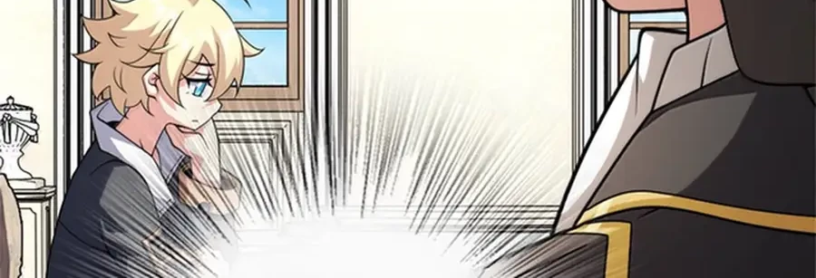 Release That Witch Chapter 624 Gambar 47