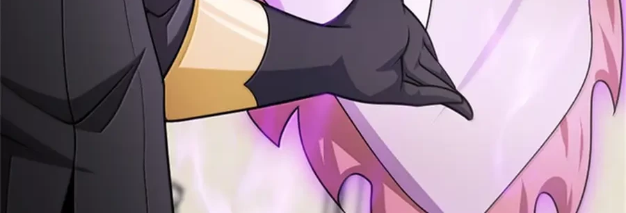 Release That Witch Chapter 624 Gambar 53