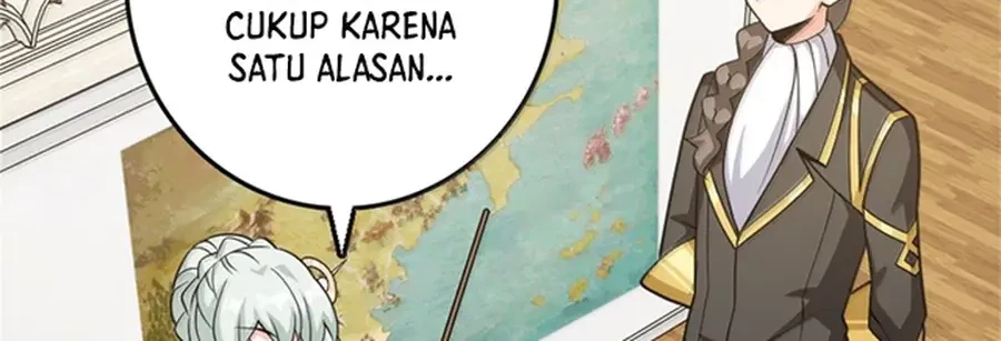 Release That Witch Chapter 624 Gambar 39