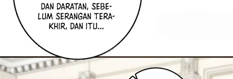 Release That Witch Chapter 624 Gambar 41