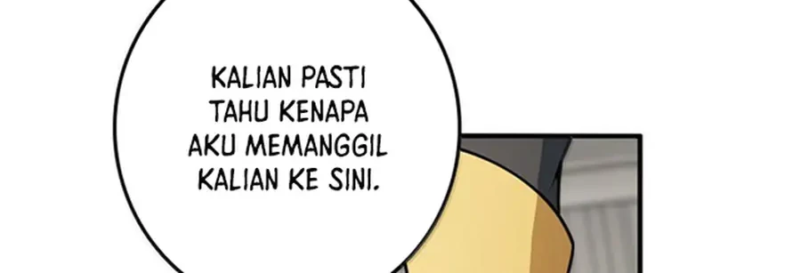 Release That Witch Chapter 624 Gambar 5