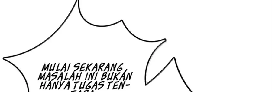 Release That Witch Chapter 624 Gambar 7