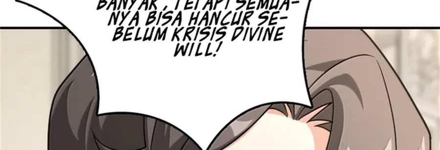 Release That Witch Chapter 624 Gambar 9