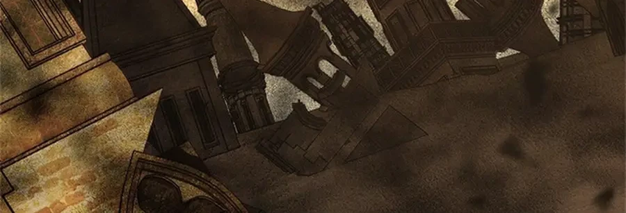 Release That Witch Chapter 624 Gambar 11