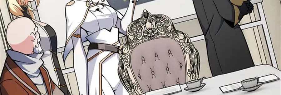 Release That Witch Chapter 624 Gambar 15