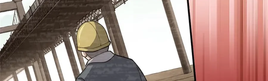 Release That Witch Chapter 623 Gambar 27