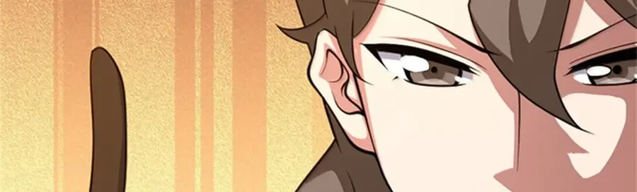 Release That Witch Chapter 623 Gambar 29