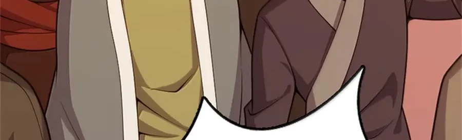 Release That Witch Chapter 623 Gambar 31