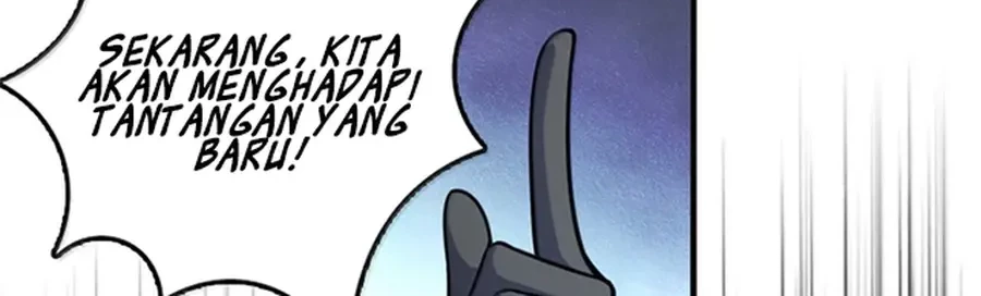 Release That Witch Chapter 623 Gambar 33