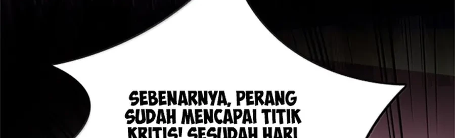 Release That Witch Chapter 623 Gambar 35