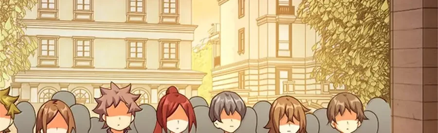 Release That Witch Chapter 623 Gambar 19