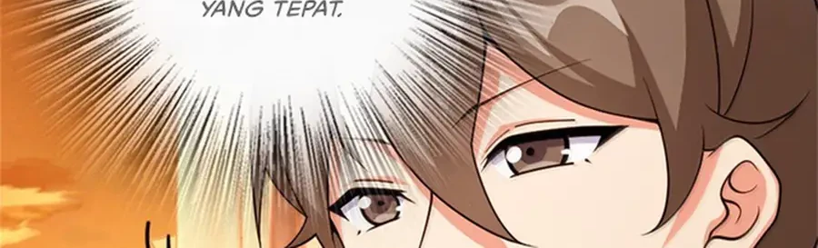 Release That Witch Chapter 623 Gambar 21