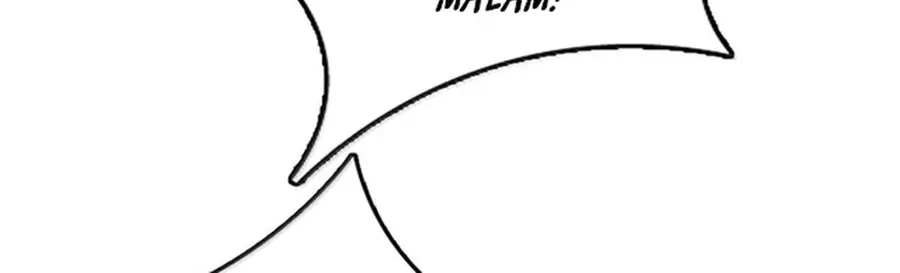 Release That Witch Chapter 623 Gambar 25