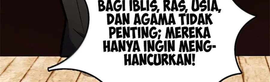 Release That Witch Chapter 623 Gambar 47