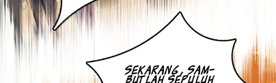 Release That Witch Chapter 623 Gambar 49