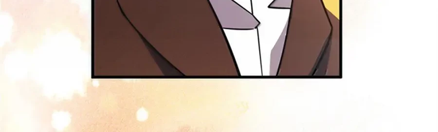 Release That Witch Chapter 623 Gambar 57